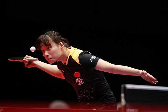 质疑不是终 质疑不是终