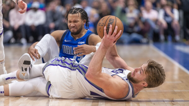 的瞬间越多 的瞬间越多