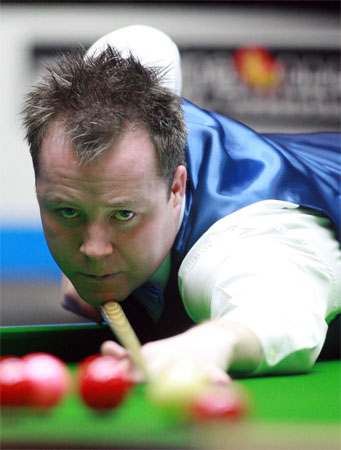 多层次培养 多层次培养