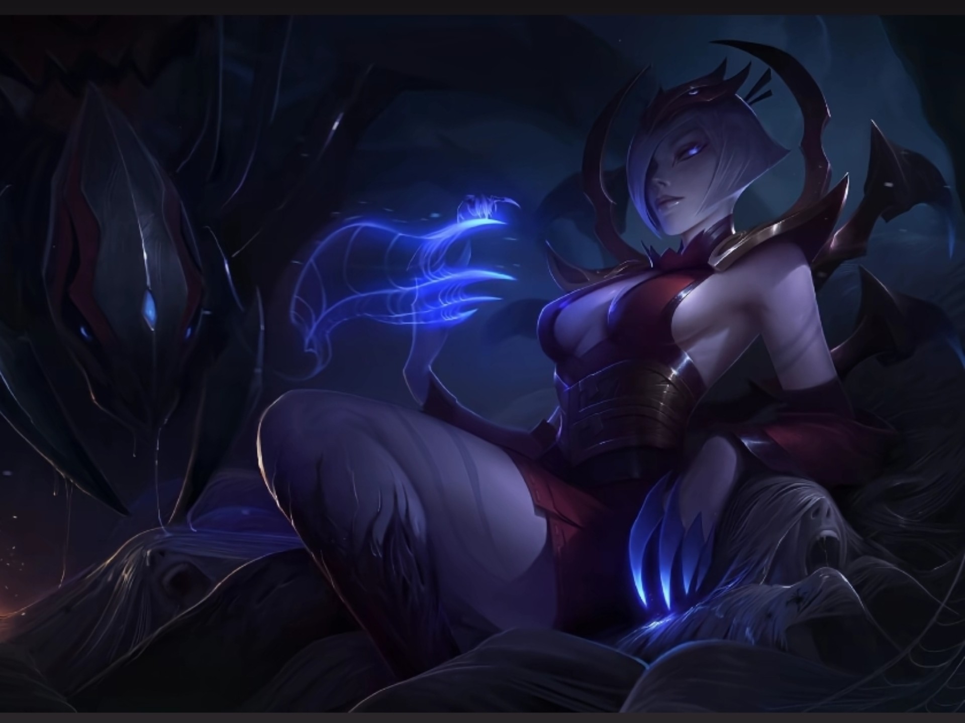 提升同等重 提升同等重