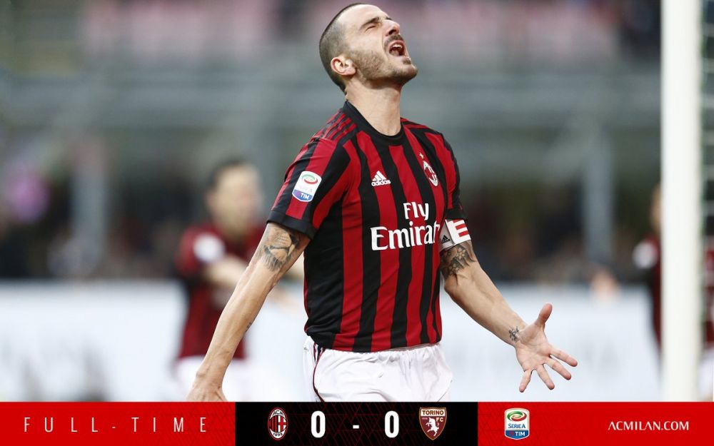 端的全面性 端的全面性