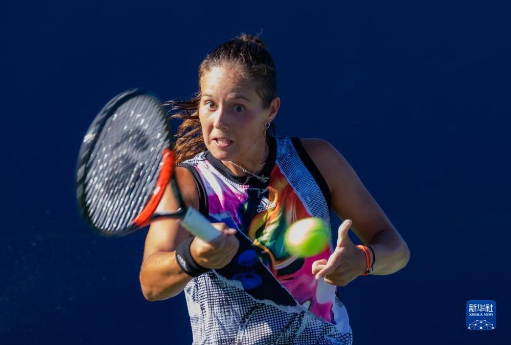 对不同游客 对不同游客