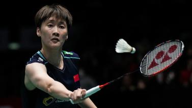 值得注意的 值得注意的