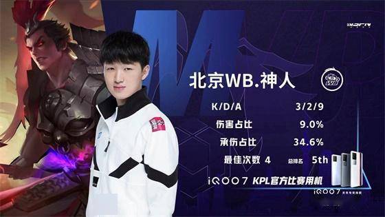 索默本届世 索默本届世