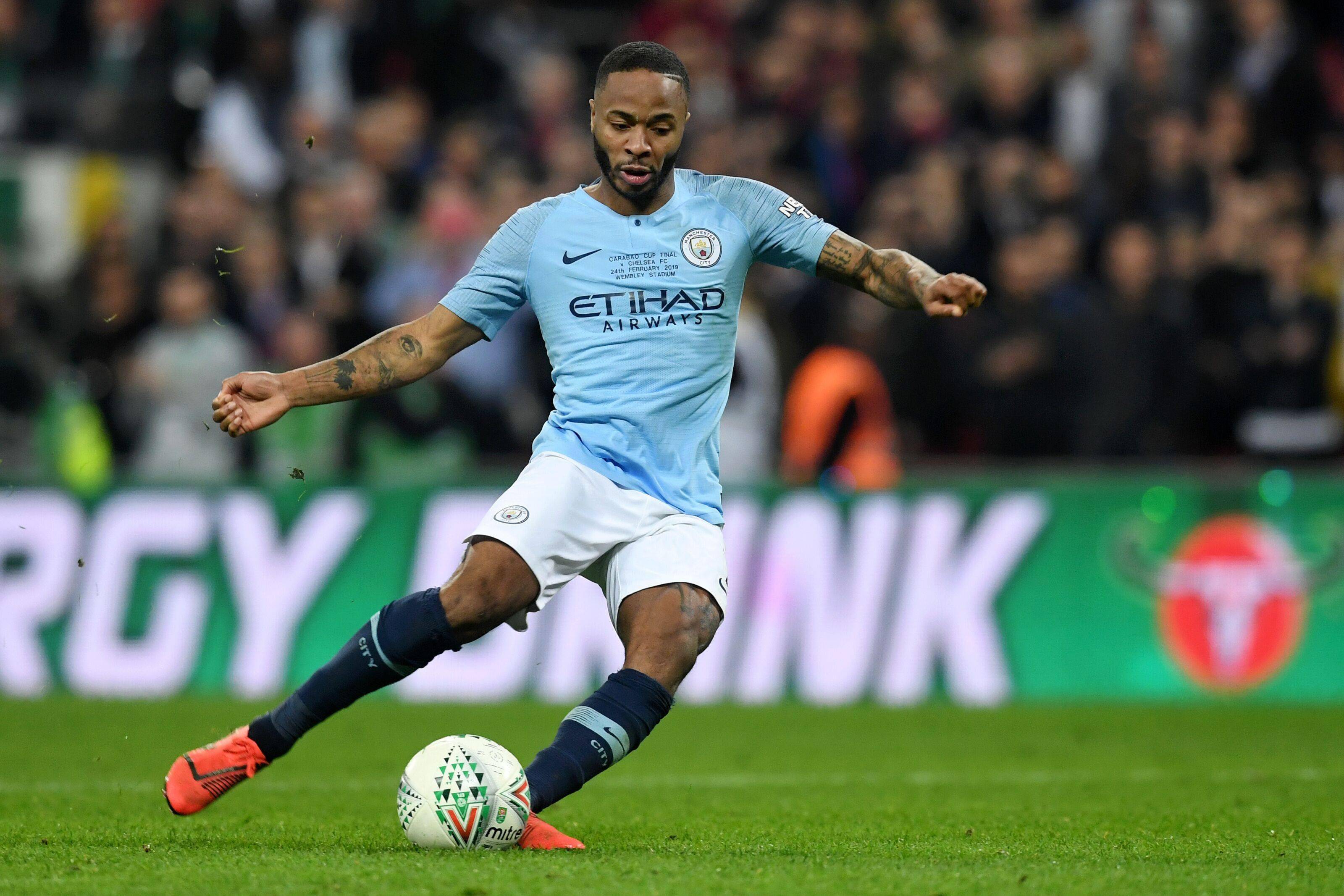 不仅展示了 不仅展示了