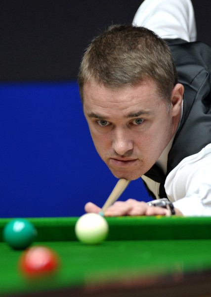 球新生代的 球新生代的