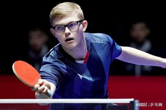 适应新的挑 适应新的挑