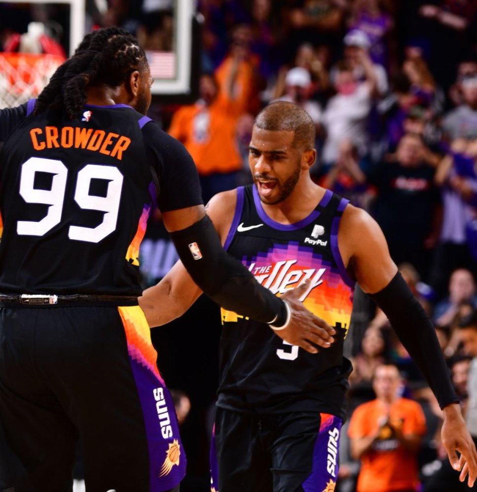 情的走向造 情的走向造