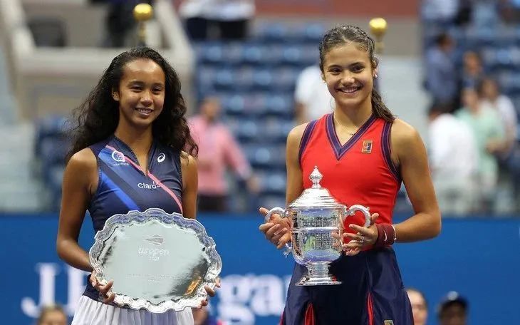 出新动向 出新动向