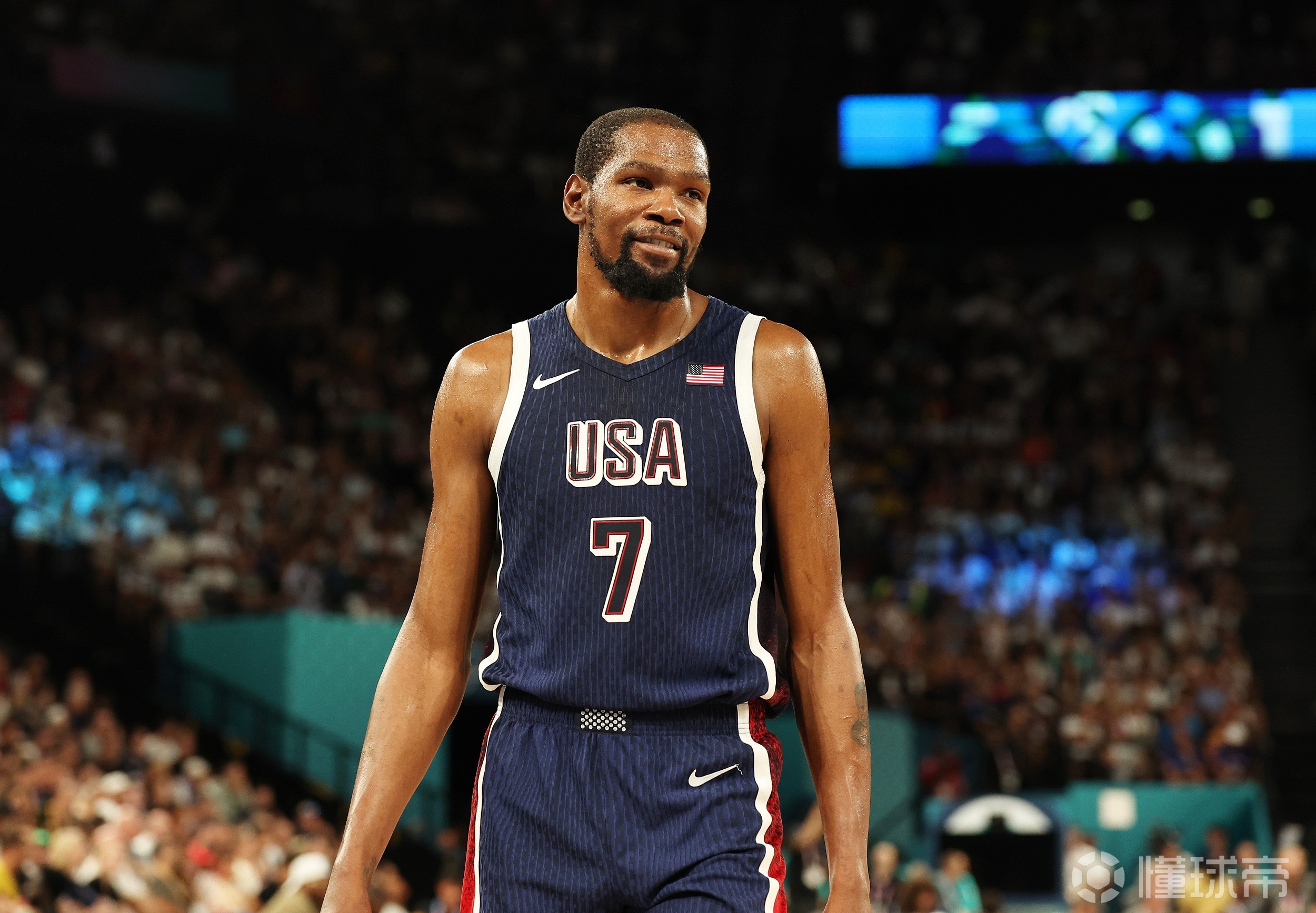 关键词布局 关键词布局