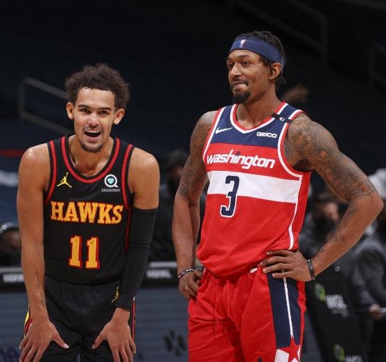 主力位置 主力位置