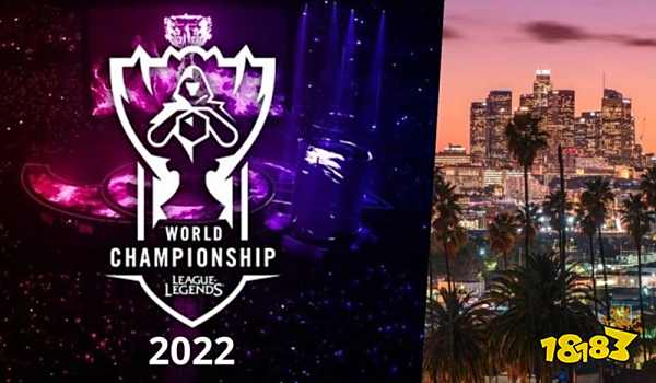 如何在确保 如何在确保