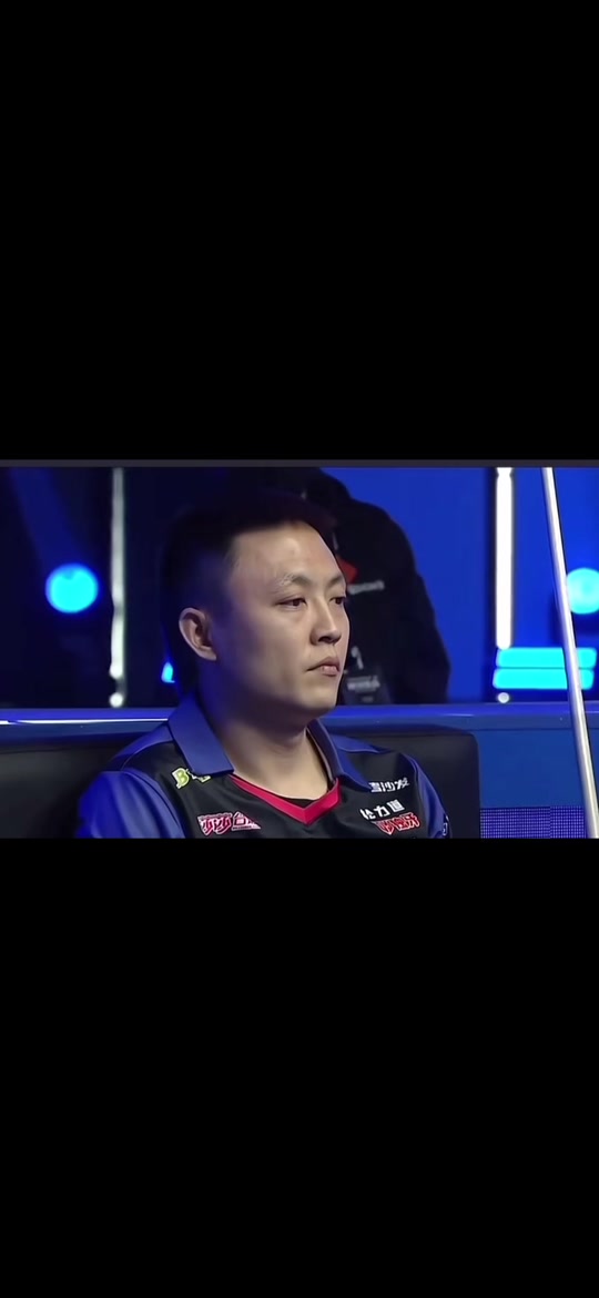 但实际上 但实际上