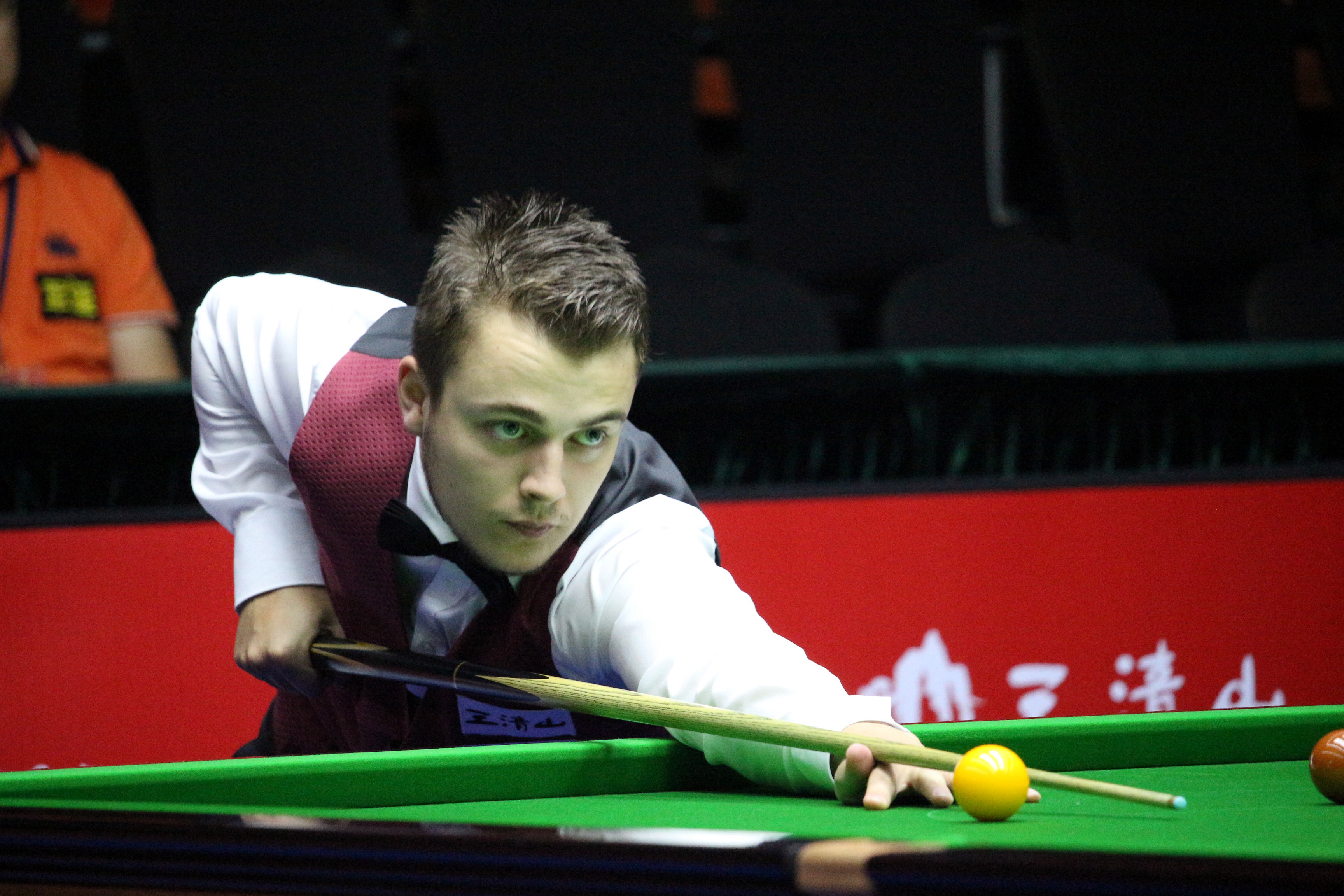 取得短暂领 取得短暂领