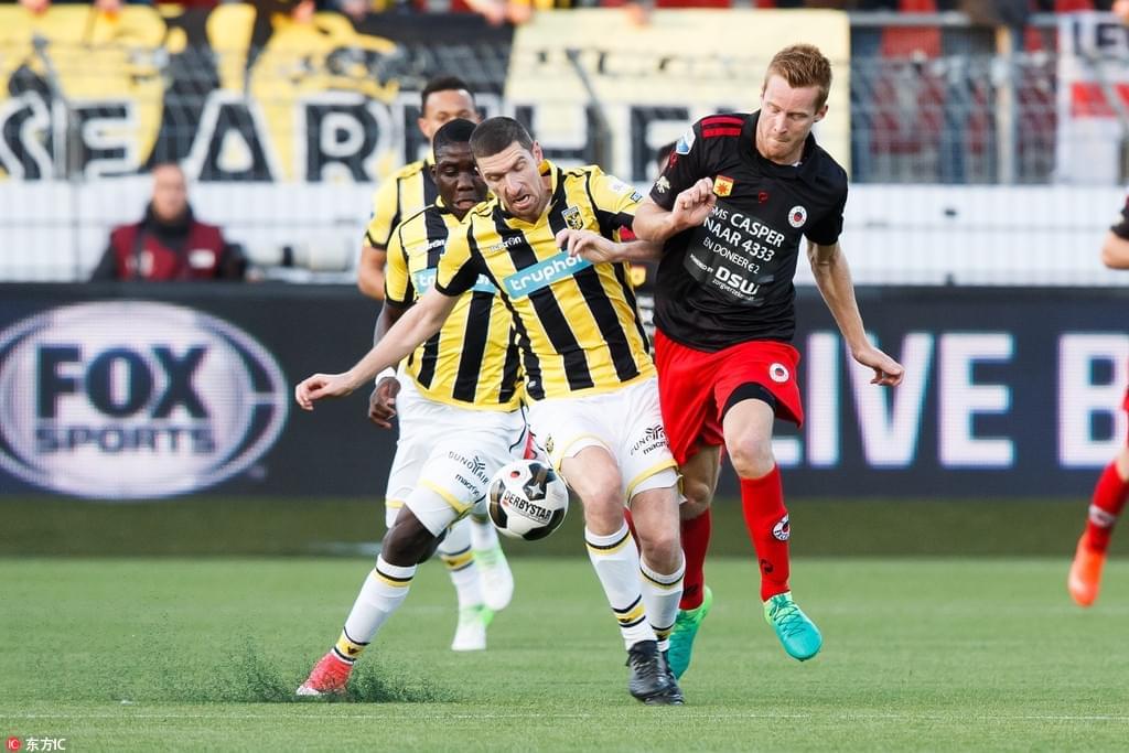 正战斗的开 正战斗的开