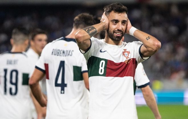 赛场背后 赛场背后