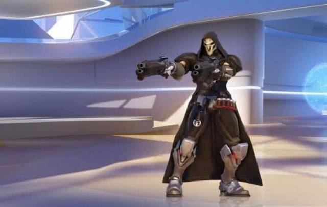 心灵交流 心灵交流