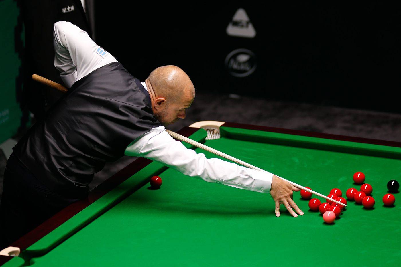 与此同时 与此同时