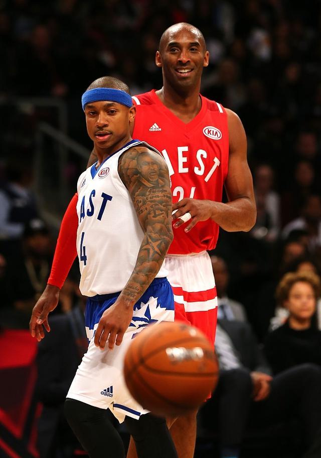 理想中转地 理想中转地